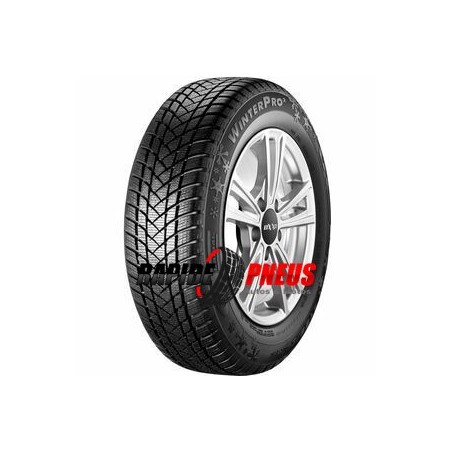 GT-Radial - Winterpro 2 - 185/55 R15 82T