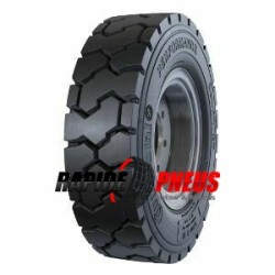 Continental - ContiRT20 - 250/75 R12 152A5