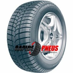 Tigar - Winter 1 - 175/70 R14 84T