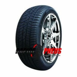 Hifly - WIN-Turi 212 - 215/40 R17 87H