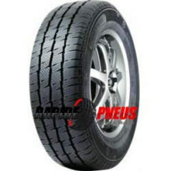 Ovation - WV-03 - 215/75 R16C 116/114R