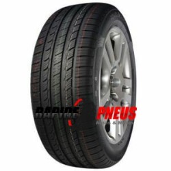 Royalblack - Royal Sport - 215/65 R17 99H