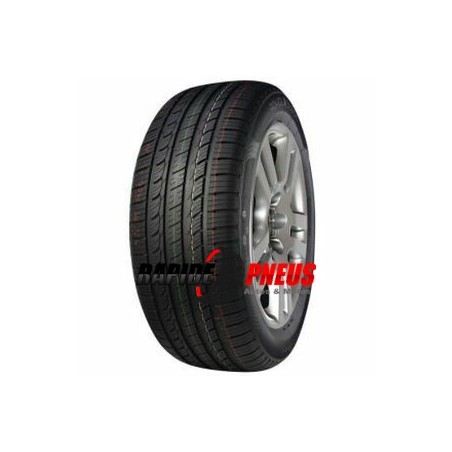 Royalblack - Royal Sport - 215/65 R17 99H