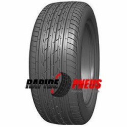 Triangle - TE301 - 225/65 R17 102H