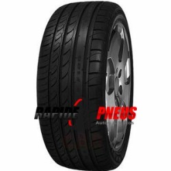 Tristar - Sportpower F105 - 235/30 ZR20 88Y