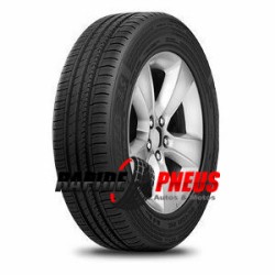 Duraturn - Mozzo S - 165/70 R14 85T
