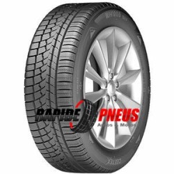 Zeetex - WH1000 SUV - 235/60 R18 107H