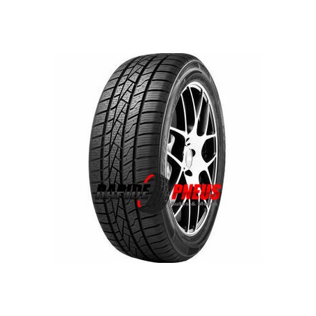 Tyfoon - Allseason 5 - 215/60 R16 99V