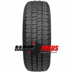 Taurus - 101 Light Truck - 205/70 R15C 106/104S