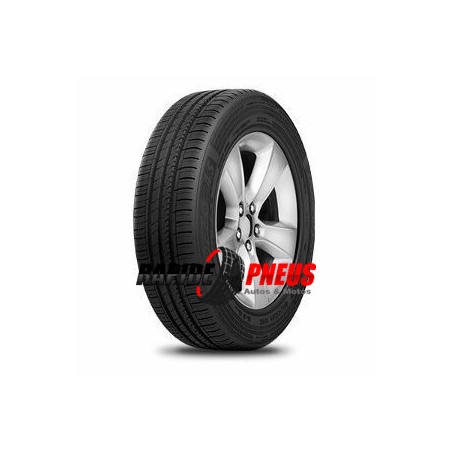 Duraturn - Mozzo S - 175/65 R14 82H