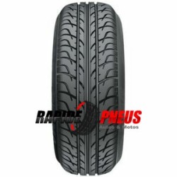 Tigar - High Performance - 205/55 R16 91W