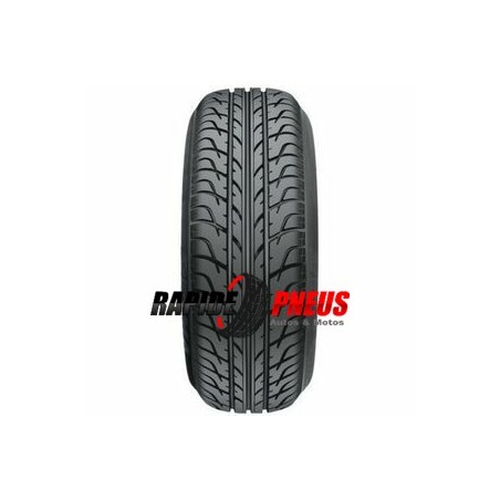 Tigar - High Performance - 205/55 R16 91H