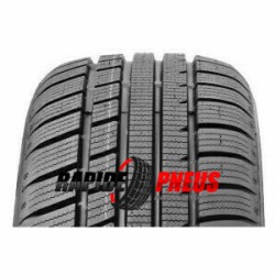 Tomket - Snowroad SUV 3 - 215/60 R17 96V