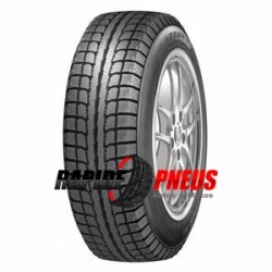 Maxtrek - Trek M7 - 225/45 R18 95H