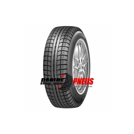 Maxtrek - Trek M7 - 225/45 R18 95H