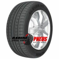 Kenda - KR50 Klever H/T - 235/55 R18 100H