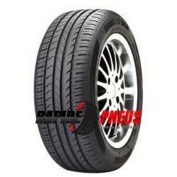 Kingstar - Road FIT SK10 - 215/35 R18 80V