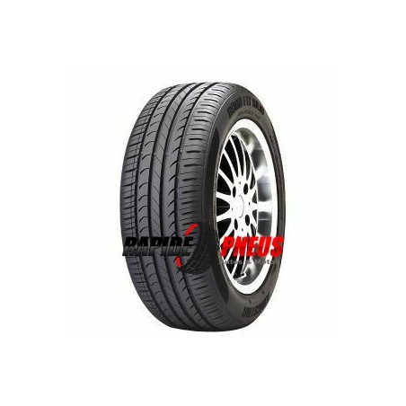 Kingstar - Road FIT SK10 - 215/35 R18 80V