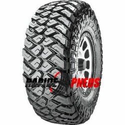 Maxxis - MT772 - 40X13.5 R17 121Q