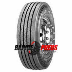 Goodyear - Regional RHS II - 11R22.5 148/145L