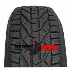 Tigar - SUV Winter - 225/60 R17 103V