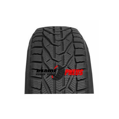 Tigar - SUV Winter - 225/60 R17 103V