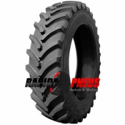 Alliance - 354 Agriflex - 380/105 R50 177D