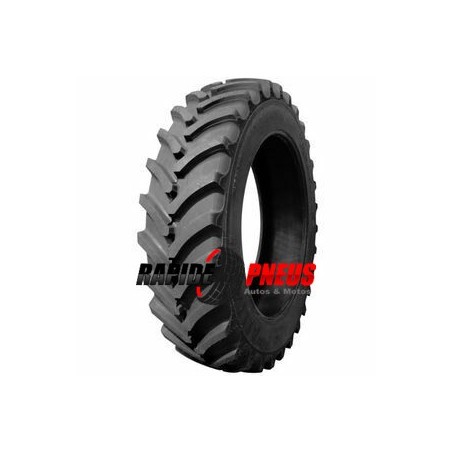 Alliance - 354 Agriflex - 380/105 R50 177D