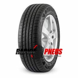 Davanti - DX390 - 165/60 R15 77H