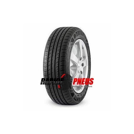 Davanti - DX390 - 165/60 R15 77H