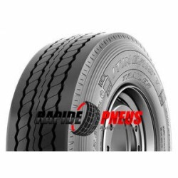 Pirelli - Itineris T90 - 385/65 R22.5 160K/158L