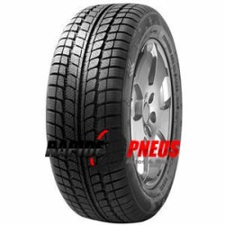 Fortuna - Winter SUV - 265/60 R18 114H