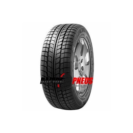 Fortuna - Winter SUV - 265/60 R18 114H