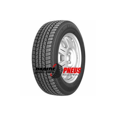 Kenda - Komendo Winter KR500 - 225/75 R16C 121/120R