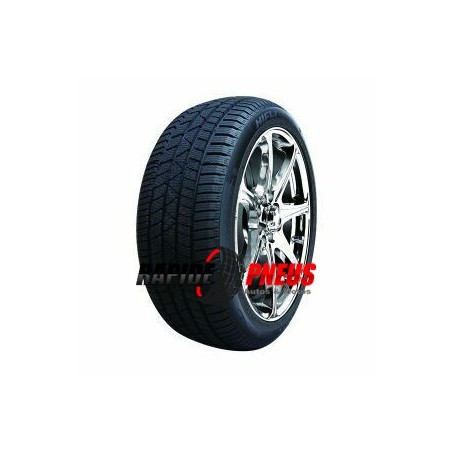 Hifly - WIN-Turi 212 - 245/45 R17 99H