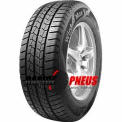 Linglong - GreenMax Winter VAN - 225/65 R16C 112/110R