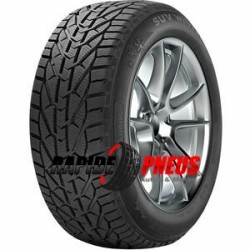 Taurus - SUV Winter - 225/60 R17 103V