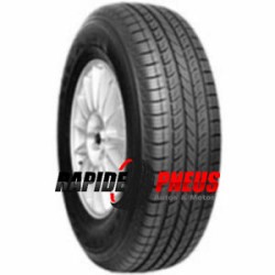 Nexen - Roadian 541 - 235/75 R16 108H