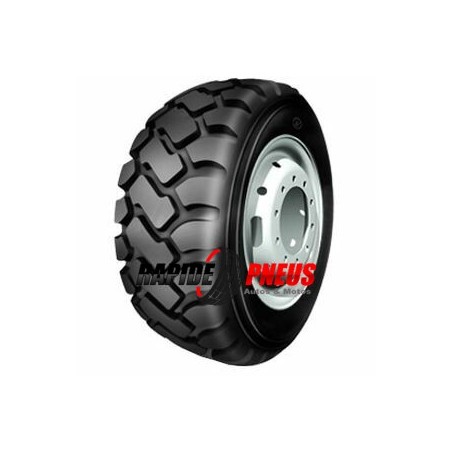 Linglong - LB01N - 20.5R25 193A2/177B