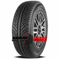 Cooper - Discoverer Winter - 235/60 R18 107H