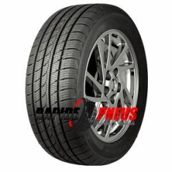 Tracmax - Ice-Plus S220 - 235/60 R18 107H