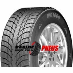 Zeetex - WQ1000 - 225/70 R16 107H