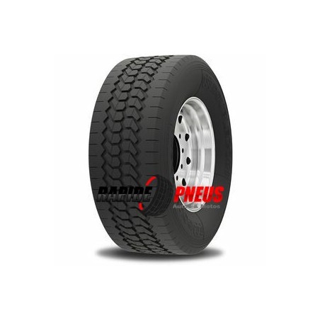 Double Coin - RLB900+ - 425/65 R22.5 165K