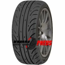 Accelera - 651 Sport - 205/45 R17 84W