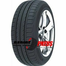 Trazano - Zupereco Z-107 - 235/55 R17 103W