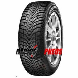 Vredestein - Snowtrac 5 - 175/65 R14 82T