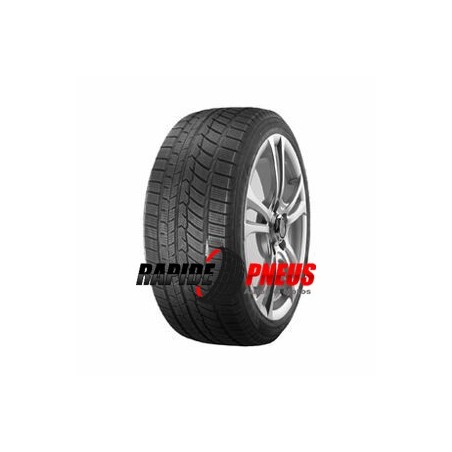 Austone - SP901 - 235/70 R16 106T