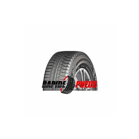 Austone - SP902 - 195/75 R16C 107/105R