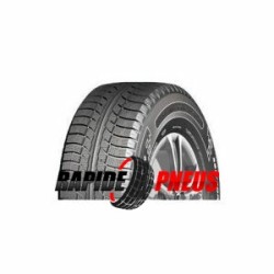 Austone - SP902 - 195/65 R16C 104/102T