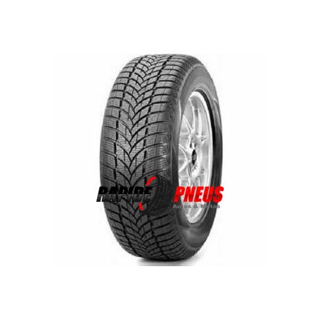 Diplomat - Winter ST - 175/70 R14 84T